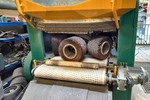 _Unknown / Other - 200/GYRO Automatic Deburring Machine with Wet Coll