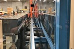 _Unknown / Other - 24” x Ø12” Automated, Modular, Barrel Plating Line