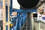 _Unknown / Other - 24” x Ø12” Automated, Modular, Barrel Plating Line