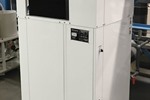 _Unknown / Other - 24” x Ø12” Automated, Modular, Barrel Plating Line