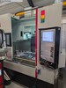 Quaser - MV184P 12B