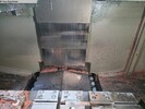 Quaser - MV184P 12B