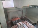 Quaser - MV184P 12B