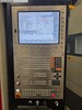Quaser - MV184P 12B