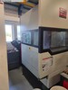 Quaser - MV184P 12B