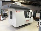 Bridgeport - VMC1000 30