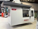 Bridgeport - VMC1000 30