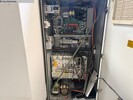 Bridgeport - VMC1000 30