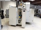 Bridgeport - VMC1000 30