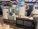 Gildemeister - CTX 310 eco