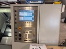Gildemeister - CTX 310 eco