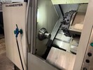 Gildemeister - CTX 310 eco