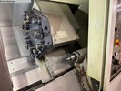 Gildemeister - CTX 310 eco