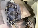 Gildemeister - CTX 310 eco