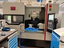 Quaser - MV184P 12B