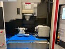 Quaser - MV184P 12B