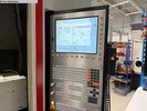 Quaser - MV184P 12B