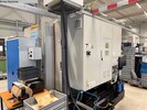 Quaser - MV184P 12B