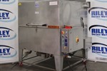 Everest - ESP120S Spray Wash Machine
