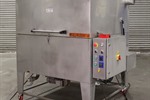 Everest - ESP120S Spray Wash Machine