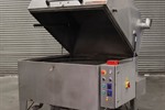Everest - ESP120S Spray Wash Machine