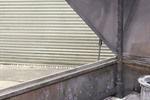 Everest - ESP120S Spray Wash Machine