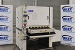 Grinding Master - Linden MSB/ B2-900