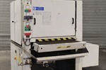Grinding Master - Linden MSB/ B2-900