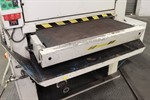 Grinding Master - Linden MSB/ B2-900