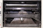 Grinding Master - Linden MSB/ B2-900