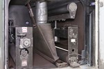 Grinding Master - Linden MSB/ B2-900