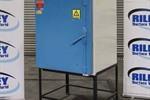 Hedinair - General Purpose 250°C Air Circulation Oven