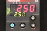 Hedinair - General Purpose 250°C Air Circulation Oven