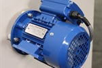 Hedinair - General Purpose 250°C Air Circulation Oven