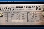 Hedinair - General Purpose 250°C Air Circulation Oven