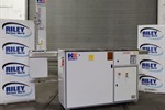 Kerry - 350 Microsolve with Autotrans Mk5