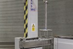 Kerry - 350 Microsolve with Autotrans Mk5