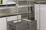 Kerry - 350 Microsolve with Autotrans Mk5