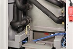 Kerry - 350 Microsolve with Autotrans Mk5