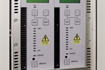 Kerry - 350 Microsolve with Autotrans Mk5