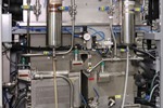 Kerry - 350 Microsolve with Autotrans Mk5