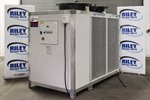 _Unknown / Other - Transtherm TBCE 150 Air Blast Cooler