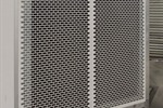 _Unknown / Other - Transtherm TBCE 150 Air Blast Cooler