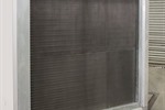 _Unknown / Other - Transtherm TBCE 150 Air Blast Cooler
