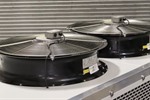 _Unknown / Other - Transtherm TBCE 150 Air Blast Cooler