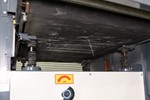 Timesavers - 22 Series 900 WB Flat Bed Deburring Machine