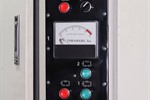 Timesavers - 22 Series 900 WB Flat Bed Deburring Machine