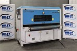 _Unknown / Other - Discmaster 4TD Metal Sheet Deburring and Edge Roun