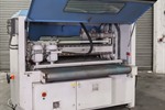 _Unknown / Other - Discmaster 4TD Metal Sheet Deburring and Edge Roun