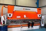 Ermaksan - POWER-BEND FALCON 4100X175